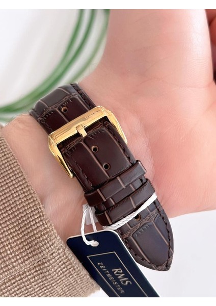 RM1522.07 Erkek Kol Saati modelleri