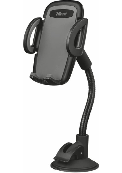 Araç Içi Telefon Tutucu Vantuzlu Ayarlanabilir Gps Universal Sabitleyici modelleri