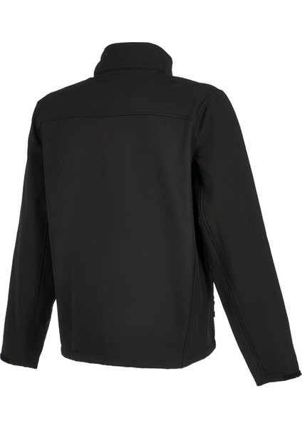 MNJ3301 Siyah Erkek Mont Yelek fiyatları