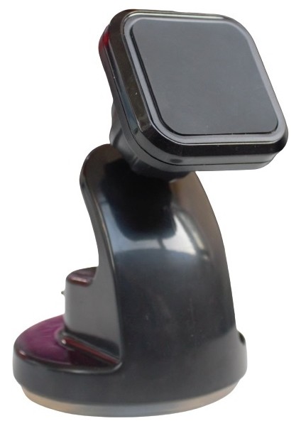 Araç Içi Telefon Tutucu Ayarlanabilir Gps Universal Sabitleyici