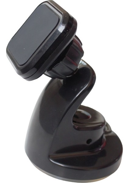 Araç Içi Telefon Tutucu Ayarlanabilir Gps Universal Sabitleyici fiyatları