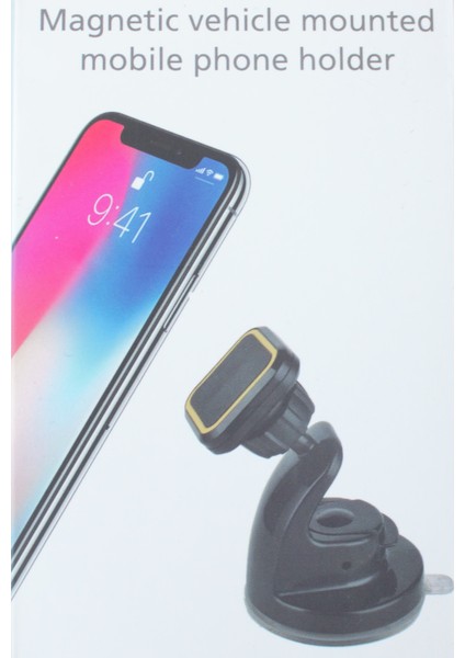 Araç Içi Telefon Tutucu Ayarlanabilir Gps Universal Sabitleyici modelleri