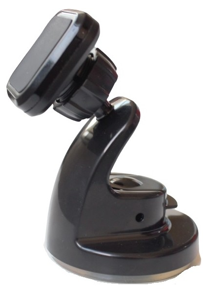 Araç Içi Telefon Tutucu Ayarlanabilir Gps Universal Sabitleyici fırsatları