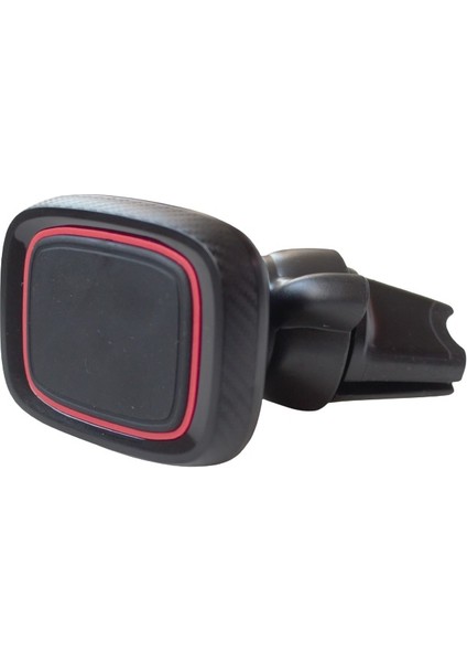 Araç Içi Telefon Tutucu Ayarlanabilir Gps Universal Sabitleyici