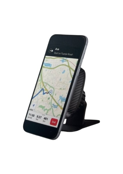 Araç Içi Telefon Tutucu Mıknatıslı Ayarlanabilir Gps Universal Sabitleyici fiyatları