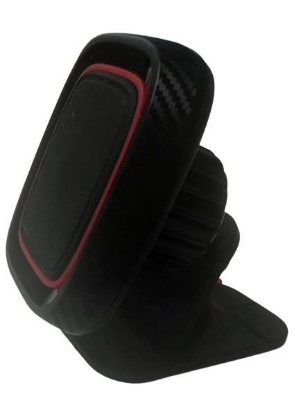 Araç Içi Telefon Tutucu Mıknatıslı Ayarlanabilir Gps Universal Sabitleyici modelleri