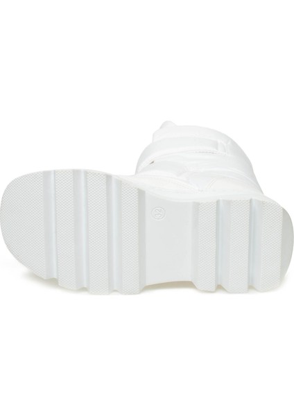 943.P23K407 Dulce Patik Kar Çocuk Bot indirimleri