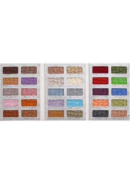 E Bahar 6 Adet Bürümcük Sandalye Kılıfı. Likralı Etekli Lastikli Yıkanabilir Sandalye Örtüsü. fırsatları