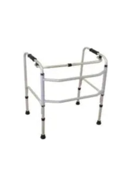 Walker Metal Yürüteç WM-337