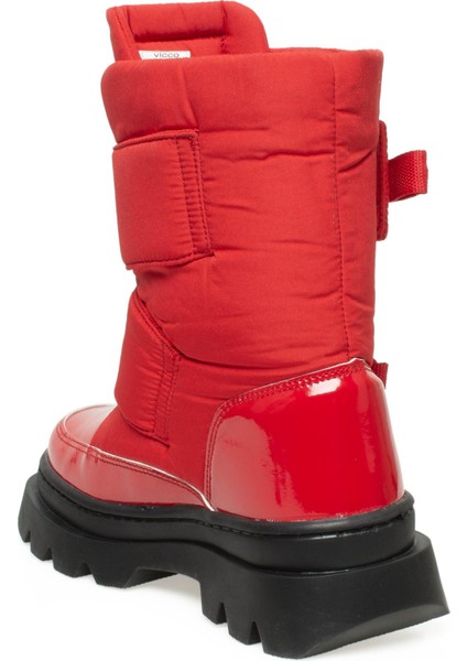 Dulce Çocuk Bot fırsatları