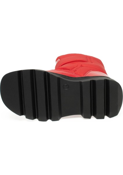 Dulce Çocuk Bot indirimleri