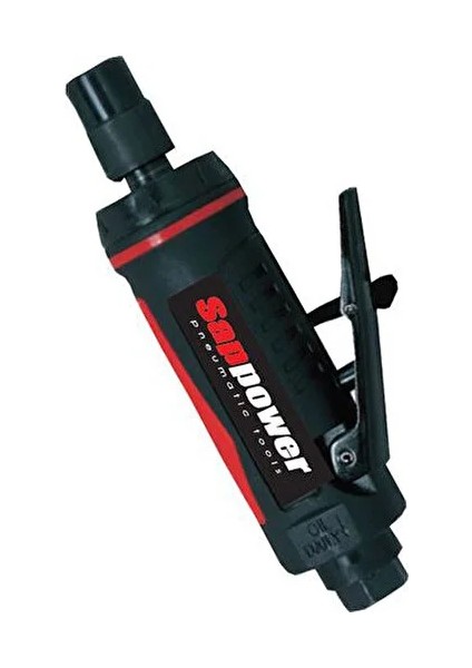 Dg-3y Havalı Kalıpçı Taşlama