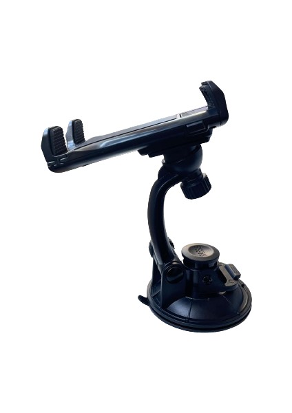 Araç Içi Telefon Tutucu Vantuzlu Ayarlanabilir Gps Universal Sabitleyici fiyatları