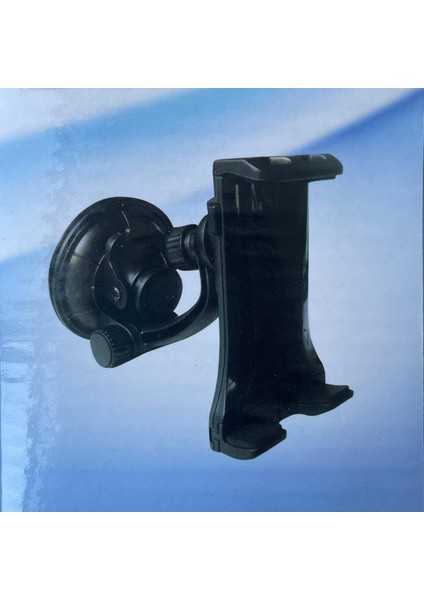 Araç Içi Telefon Tutucu Vantuzlu Ayarlanabilir Gps Universal Sabitleyici fırsatları