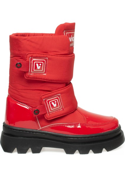 Dulce Çocuk Bot fiyatları