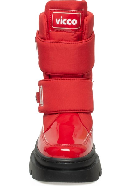 Dulce Çocuk Bot modelleri