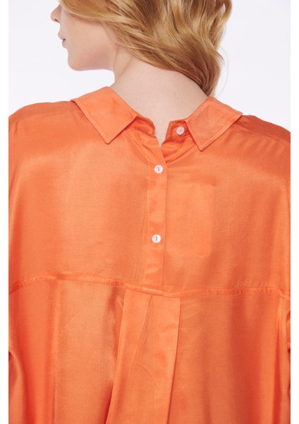 Oversize Gömlek fırsatları