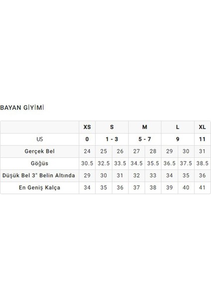 Never Stop Kadın Mont EBJJK00123 EBJJK00123067 fırsatları