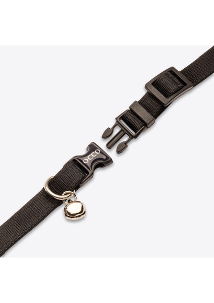 Nıghts Pearl - Güvenlikli - Safety Kilit Kedi Boyun Tasma fiyatları
