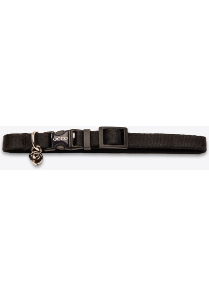 Nıghts Pearl - Güvenlikli - Safety Kilit Kedi Boyun Tasma modelleri