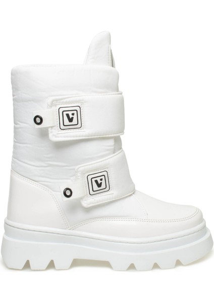 943.P23K407 Dulce Patik Kar Çocuk Bot fiyatları