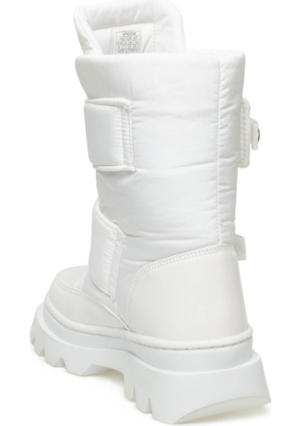 943.P23K407 Dulce Patik Kar Çocuk Bot fırsatları