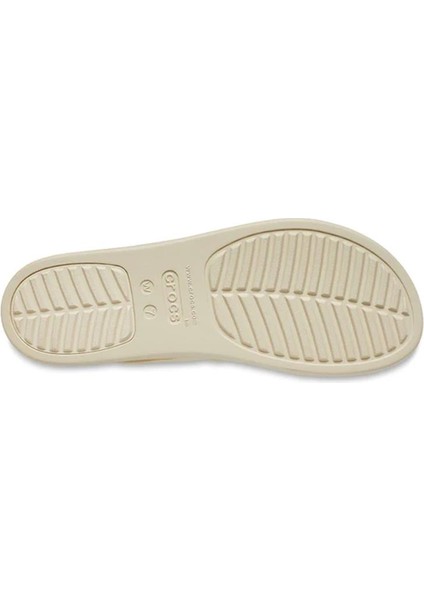 Brooklyn Strappy Lowwdg Kadın Terlik 206751 indirimleri