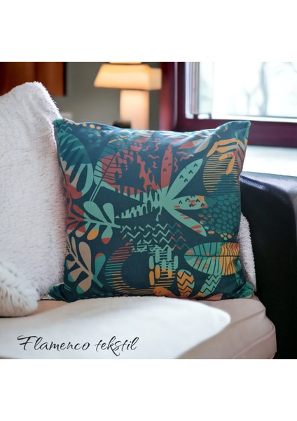 Dijital Baskılı Hediyelik Yastık - Kırlent Kılıfı fiyatları