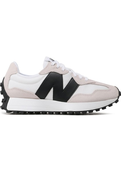 Erkek Ayakkabı MS327CWB