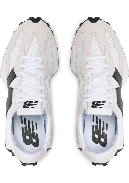 Erkek Ayakkabı MS327CWB fiyatları