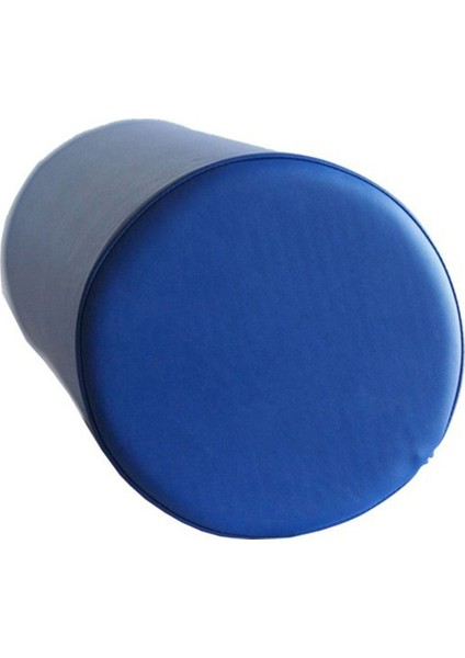 Silindir Yastık Fizik Kas Egzersiz Destek Pozisyon Yastığı Yuvarlak Pozisyon Yastığı 60X15 cm fiyatları