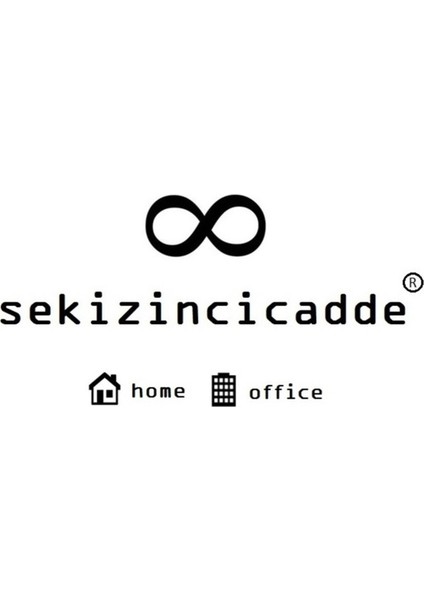 Yükseklik Ayarlı Eğimli ve Katlanabilen Laptop Sehpası - Ceviz (Tekerli) Oval Kenar indirimleri