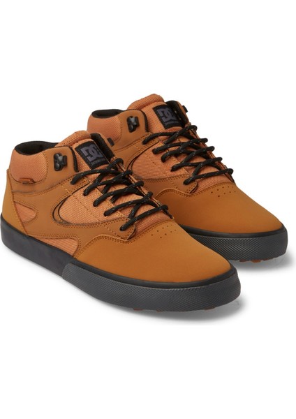 Dc Ls Ayakkabı Erkek Günlük Spor Ayakkabı ADYS300744-KWH fiyatları