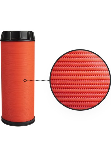 Damlama Sulama Plastik Disk Filtre 1'' (32 Mm) Hat İçi - Hat Üstü Kullanım Mini Disk Filtre fırsatları