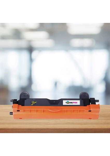 Kyocera PA2001W Muadil Toner / Kyocera TK-1248 Muadil Toner