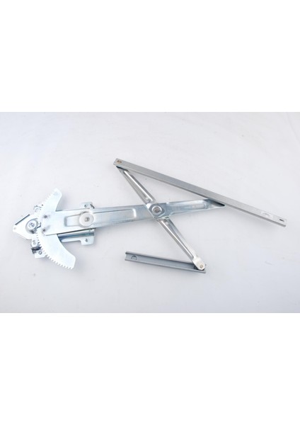 ISUZU DMAX 2004-2012 ÖN SAĞ CAM KRİKOSU MOTOR TAKILABİLİR 8980098102 fiyatları