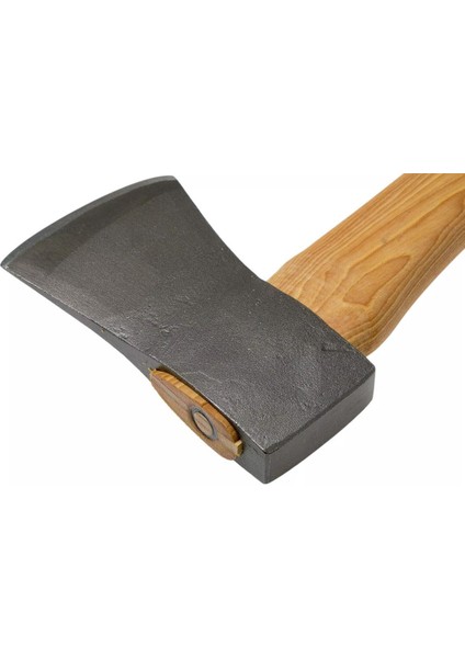 840085 Felling Axe Hy 10-0.9 Sv Devirme Baltası 900 gr