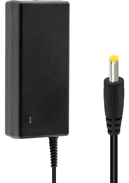 Powermaster PM-4480 19 Volt - 4.74 Amper 5.5*1.75 Uçlu Acer Notebook Adaptör