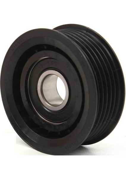 Mercedes W204 Kasa C220 Cdi 646 Motor Kanallı Gergi Bilyası Aspart Marka (0002020919)