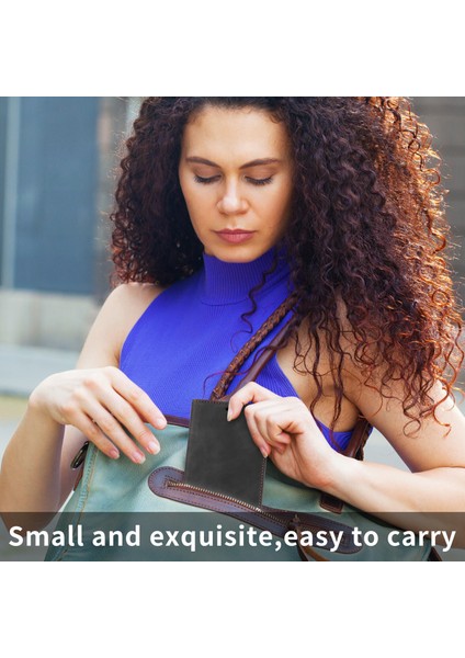 Samsung Galaxy A15 Cüzdan Derisi ile Uyumlu-Rfıd Engellemeli Kart Sahipleri-Tpu Kapaklı Kapak (Yurt Dışından) indirimleri