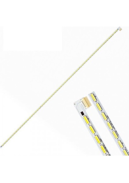 ES-ELED-087, Vestel, 42INCH Vnb 7020PKG 60EA Rev0.2 131209, 42INCH Vnb 7020PKG 60EA Rev0.1tv LED Bar