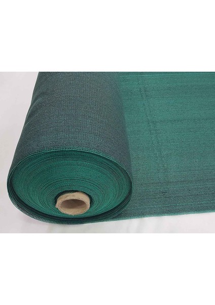 ABDİOĞULLARI Gölgelik File %95 bahçe Çit Örtüsü Meyve Ağacı Örtüsü 150cm X 500cm