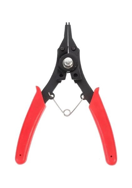 Sunup Çok Uçlu Pense Değiştirilebilir Segman Pensesi