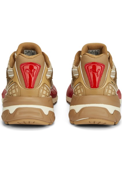 Velophasis Luxe Sport Unisex Spor Ayakkabı 39053702 fiyatları