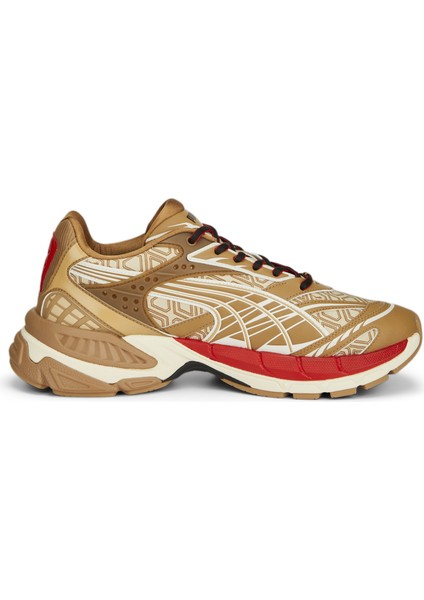 Velophasis Luxe Sport Unisex Spor Ayakkabı 39053702 fırsatları