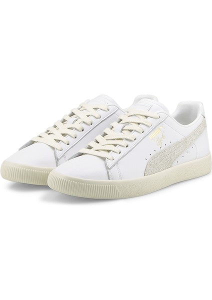 Clyde Base Unisex Spor Ayakkabı 39009101