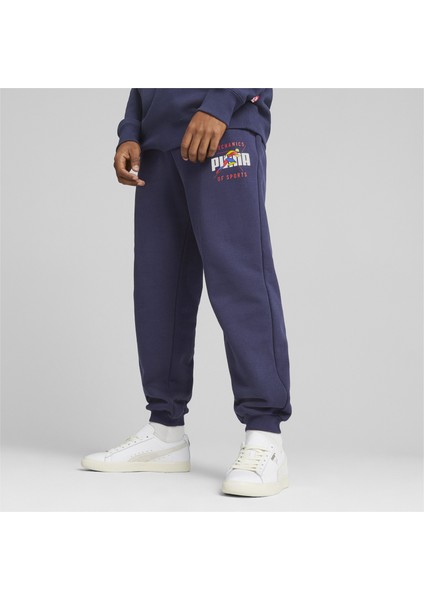 Clyde Base Unisex Spor Ayakkabı 39009101