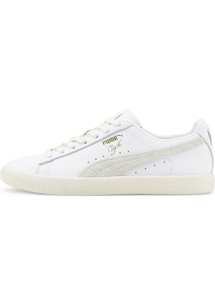 Clyde Base Unisex Spor Ayakkabı 39009101