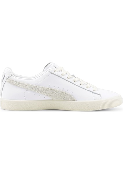 Clyde Base Unisex Spor Ayakkabı 39009101