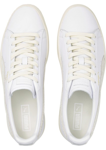 Clyde Base Unisex Spor Ayakkabı 39009101
